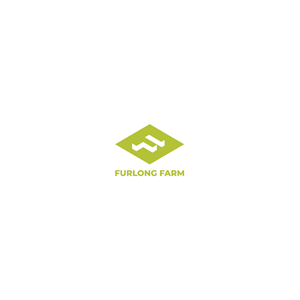 Design de Logo par Verified artistry (Design garden) pour ce projet | Design : #32543877