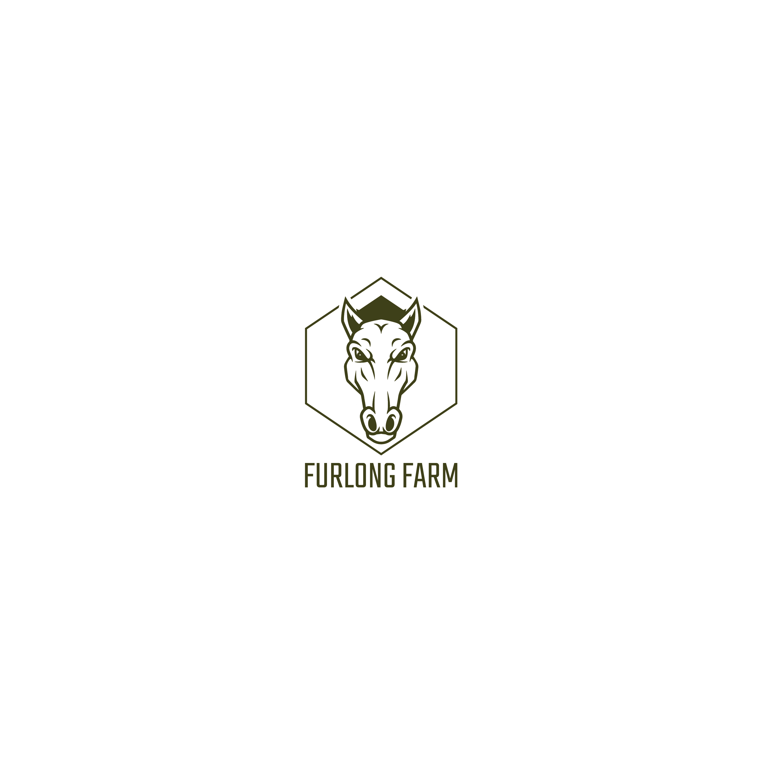Logo-Design von Verified artistry (Design garden) für dieses Projekt | Design #32543878