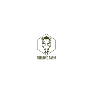 Design de Logo par Verified artistry (Design garden) pour ce projet | Design : #32543878