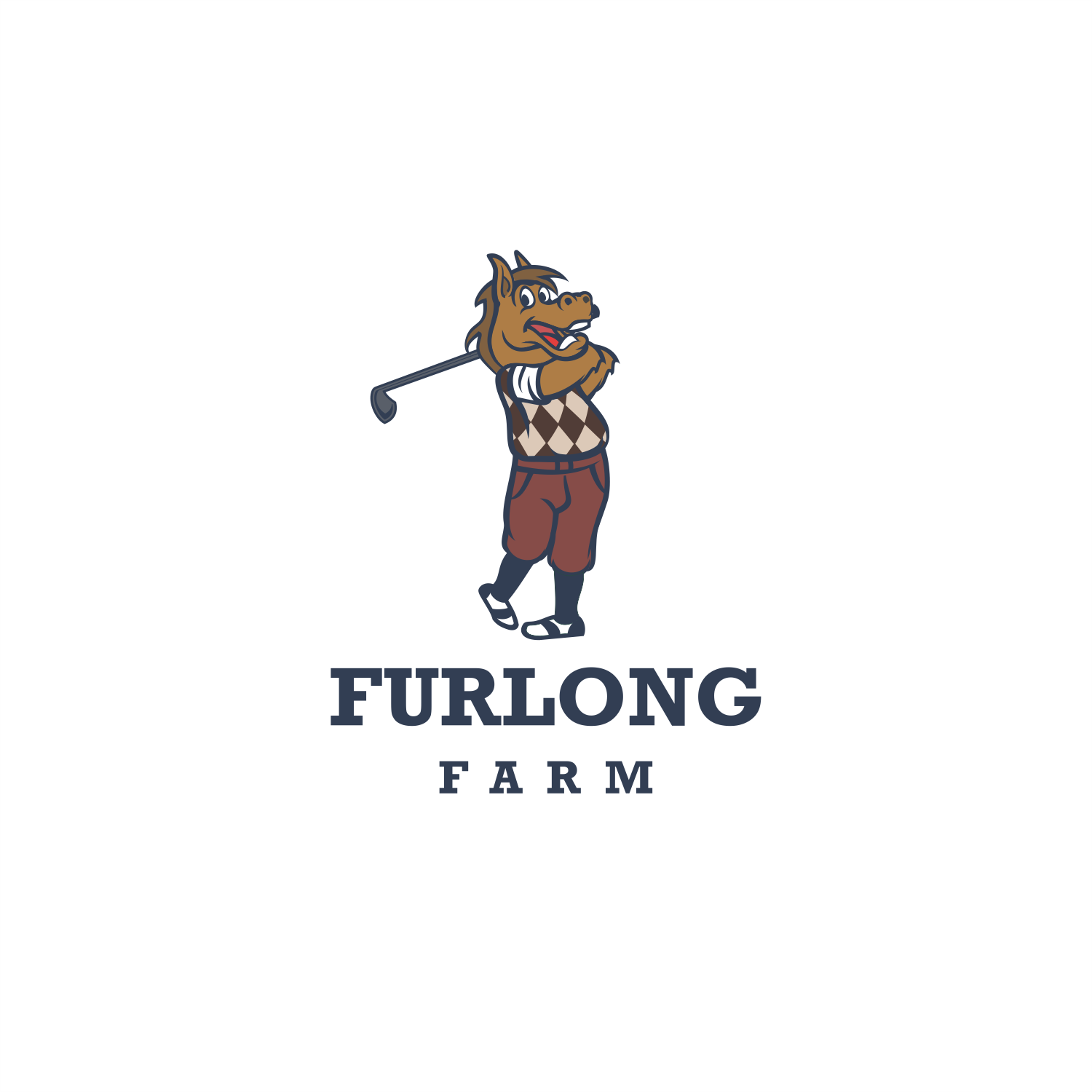 Logo-Design von ThiagoB für dieses Projekt | Design #32541033