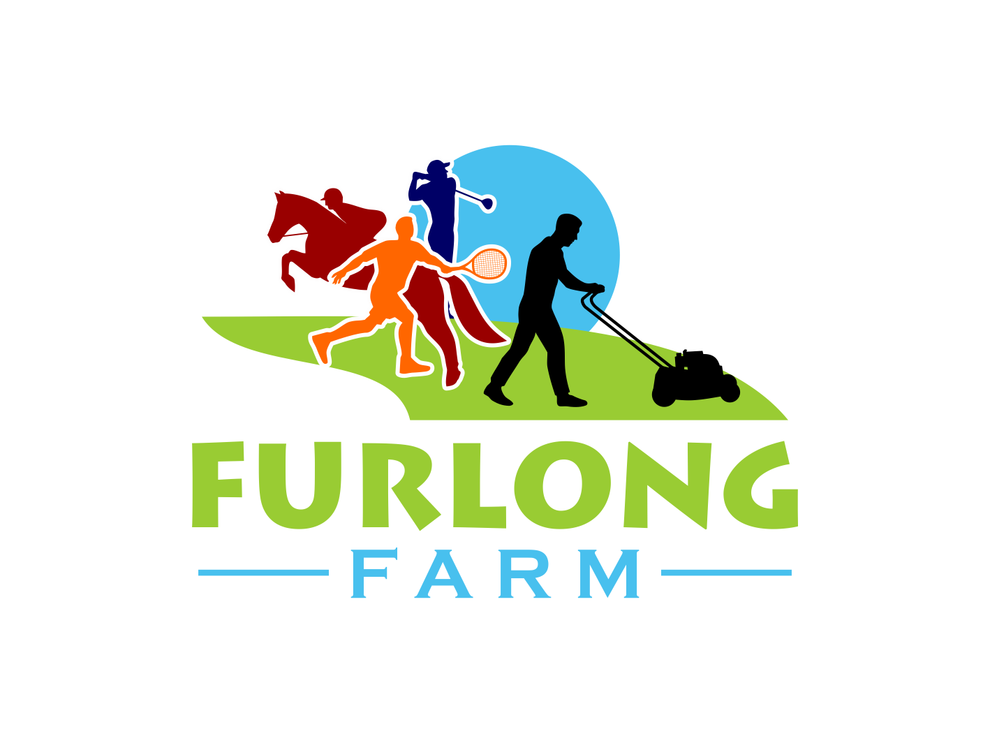 Logo-Design von BNdesigner für dieses Projekt | Design #32544641