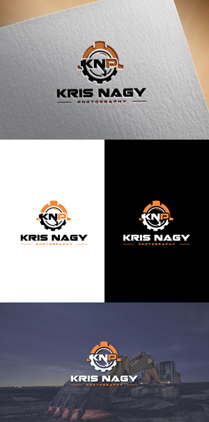 Logo Design by RS_Design for this project | Design: #32544425