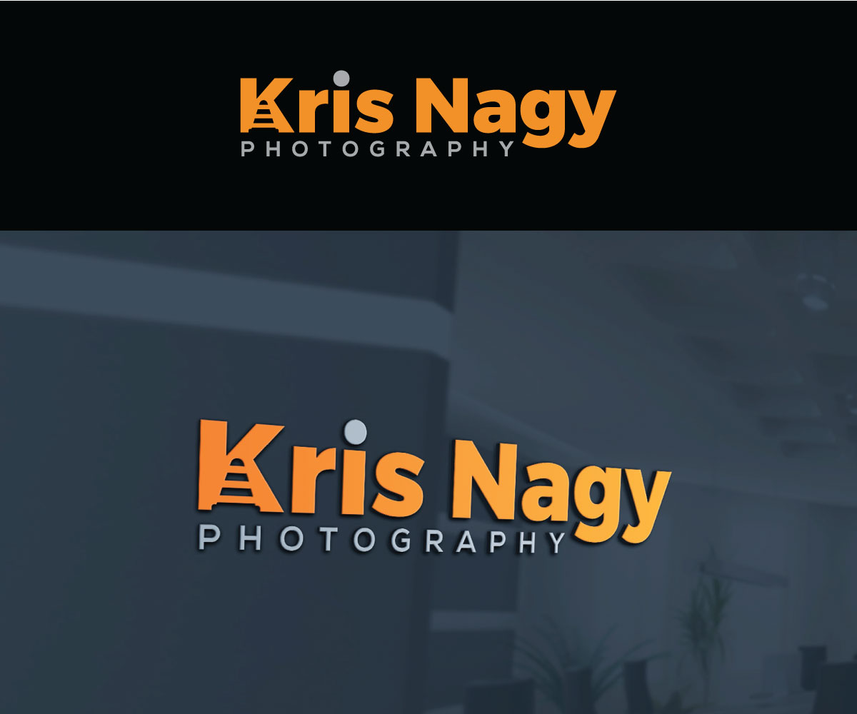 Logo Design by Luckey yaari for this project | Design #32551930