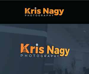 Logo Design by Luckey yaari for this project | Design: #32551930