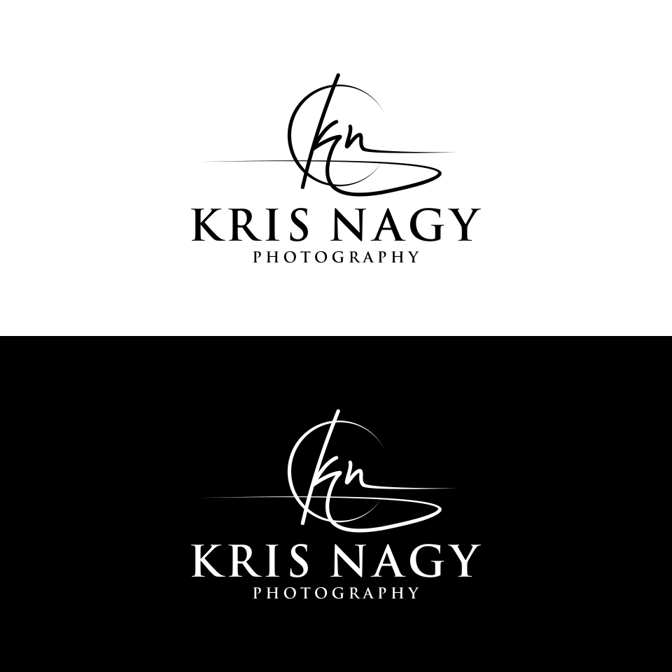 Logo Design by indaha2k for this project | Design #32539583