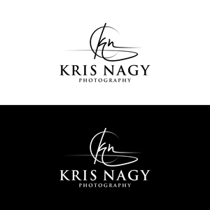 Logo Design by indaha2k for this project | Design: #32539583