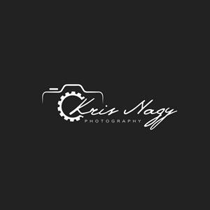 Logo-Design von Revolt Team für dieses Projekt | Design #32538896