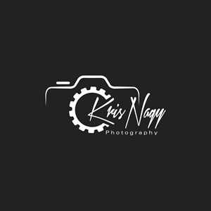 Logo Design by Revolt Team for this project | Design: #32538897