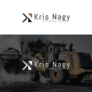 Logo Design by Ash_Design™ for this project | Design: #32546229