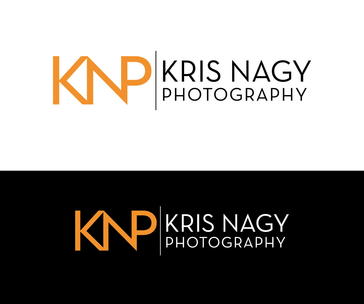 Logo Design by Kavth for this project | Design #32587922
