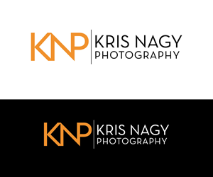 Logo Design by Kavth for this project | Design: #32587922