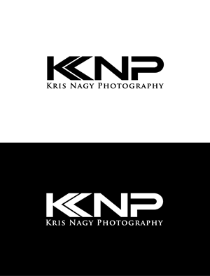 Logo-Design von LogoPoko für dieses Projekt | Design #32540206