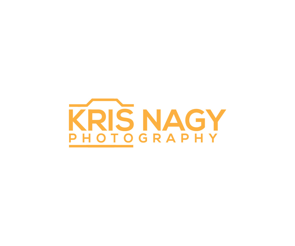 Logo Design by nadim420 for this project | Design #32560532