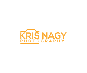Logo Design by nadim420 for this project | Design: #32560532
