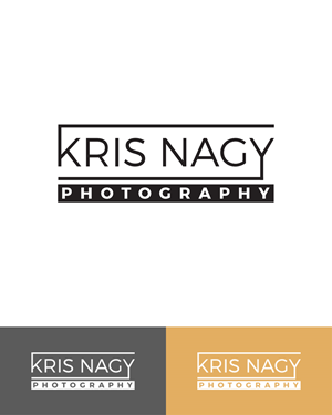 Logo Design by amazive for this project | Design: #32582808