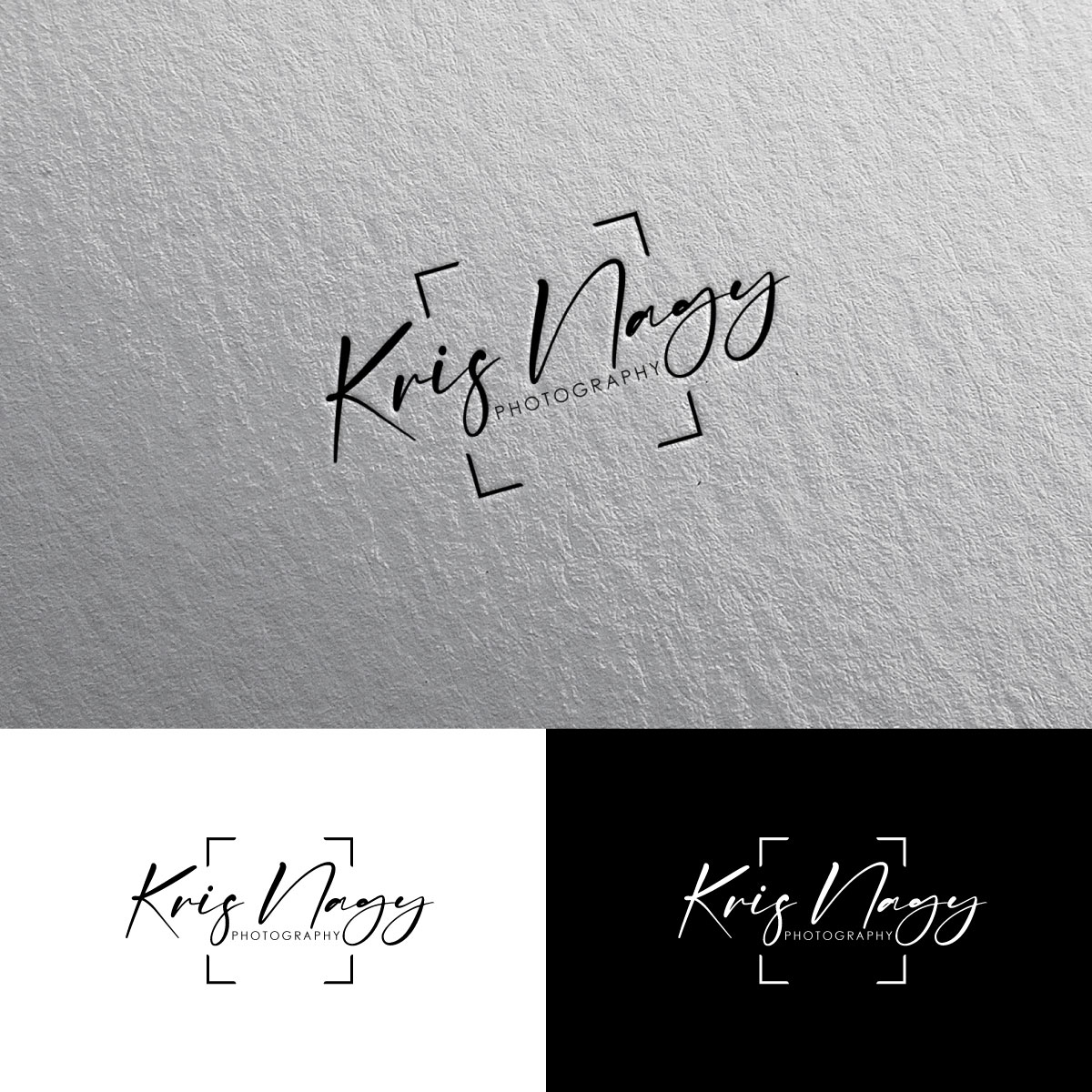 Logo Design by chris Ray for this project | Design #32538932