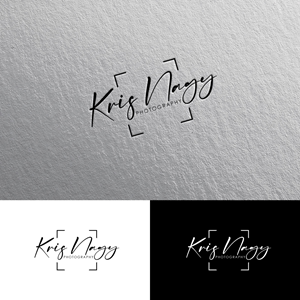 Logo Design by chris Ray for this project | Design: #32538932