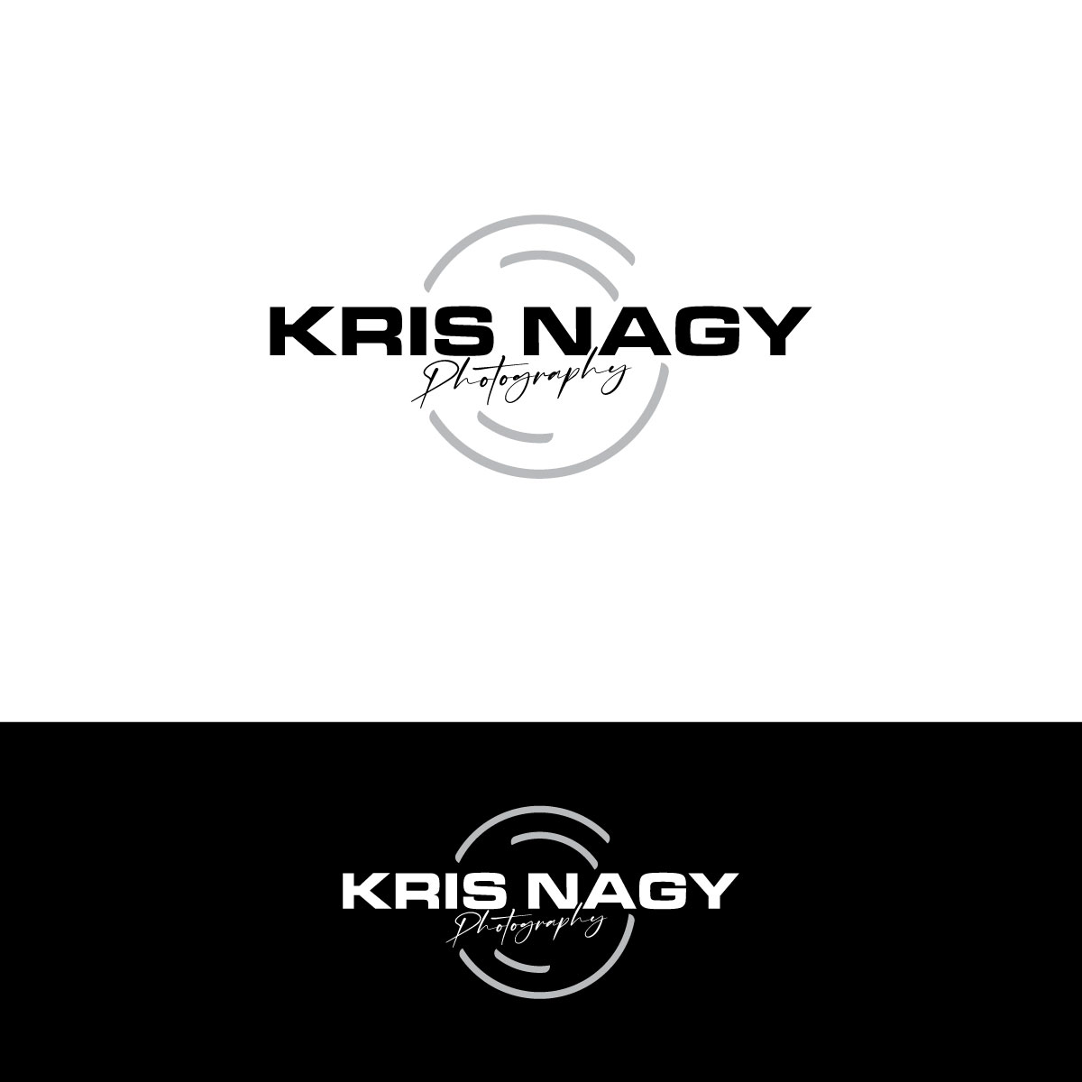 Logo Design by chris Ray for this project | Design #32544388