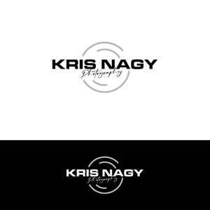 Logo Design by chris Ray for this project | Design: #32544388