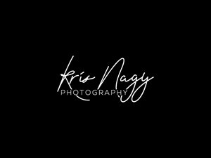 Logo Design by VectorForge for this project | Design: #32557509