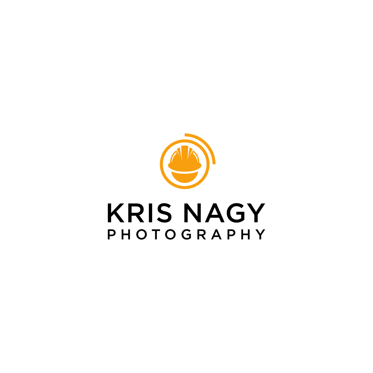Logo Design by Kaze56 for this project | Design #32549001