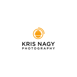 Logo Design by Kaze56 for this project | Design: #32549001