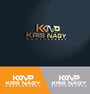 Logo Design by logo serve for this project | Design: #32545949