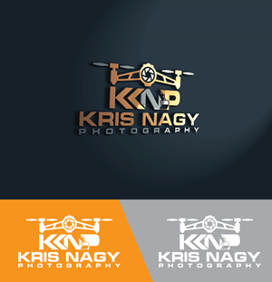 Logo Design by logo serve for this project | Design: #32545960