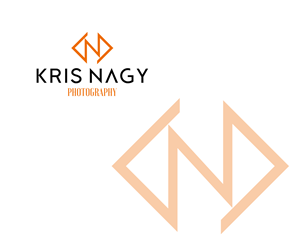 Logo Design by METHODEMAN for this project | Design: #32542665