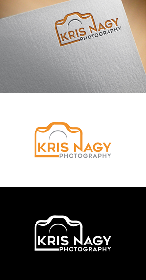 Logo Design by SoltBee for this project | Design: #32571911