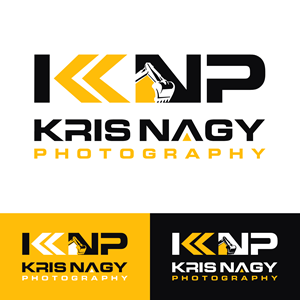 Logo Design by Dalang Design for this project | Design: #32541018