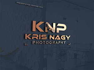 Logo Design by graphics^master for this project | Design: #32540305