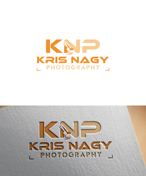 Logo Design by graphics^master for this project | Design: #32540306