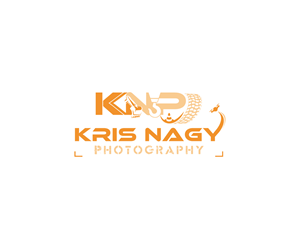 Logo Design by graphics^master for this project | Design: #32542444
