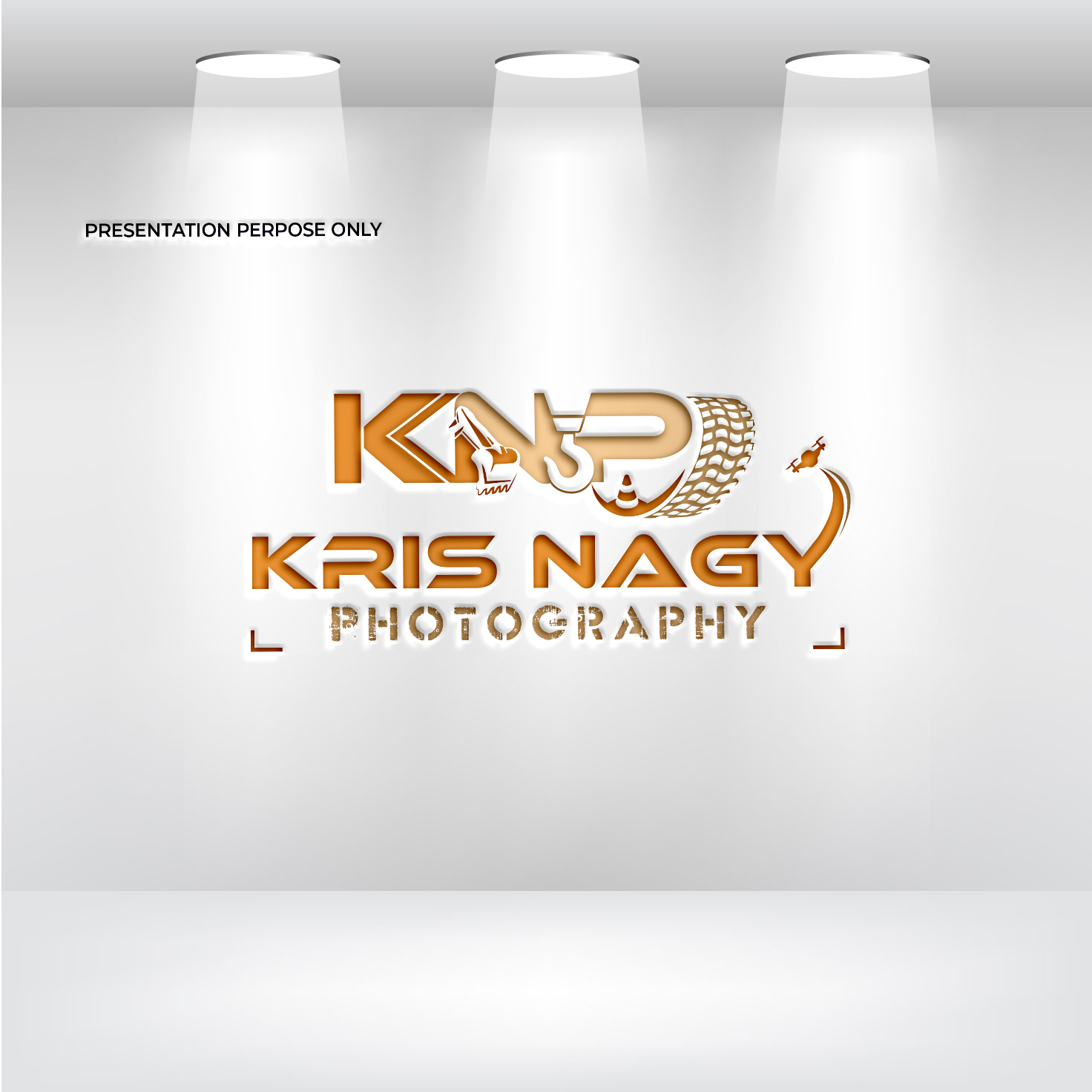Logo Design by graphics^master for this project | Design #32542445