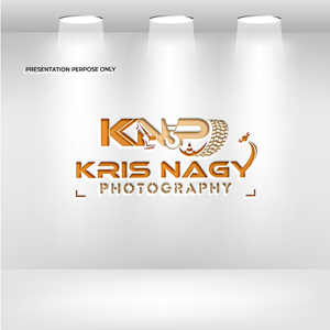 Logo Design by graphics^master for this project | Design: #32542445