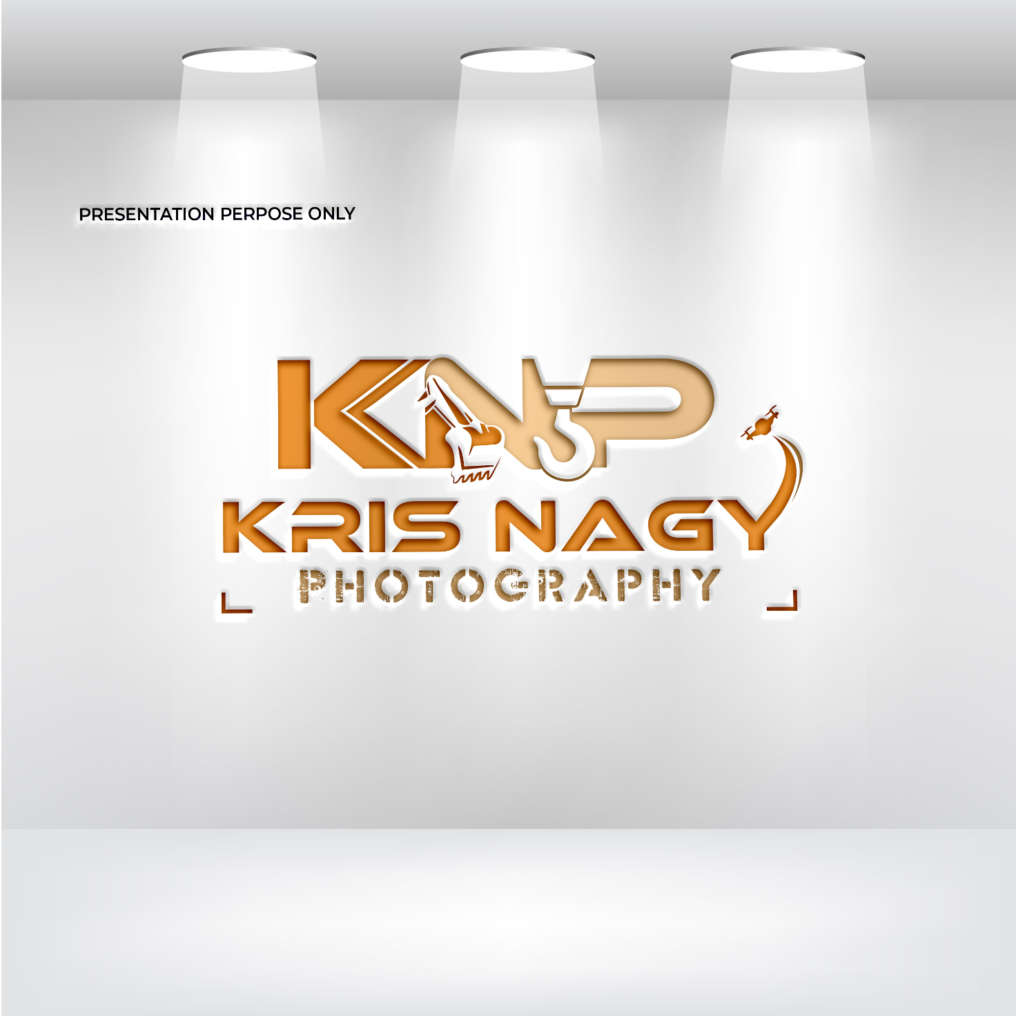 Logo-Design von graphics^master für dieses Projekt | Design #32542469