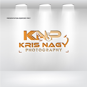 Logo Design by graphics^master for this project | Design: #32542469