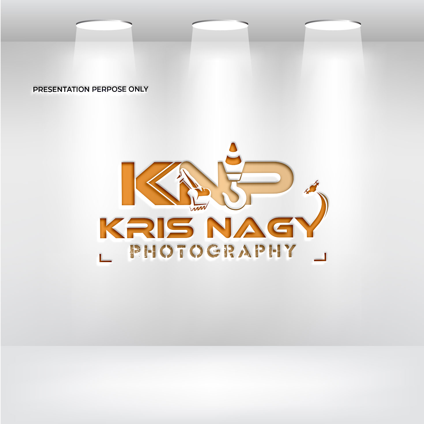 Logo Design by graphics^master for this project | Design #32542470