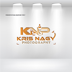 Logo Design by graphics^master for this project | Design: #32542470
