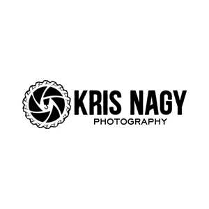 Logo Design by DiandraKali for this project | Design: #32540224