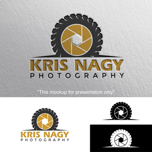 Logo-Design von dhanuboy für dieses Projekt | Design #32543399