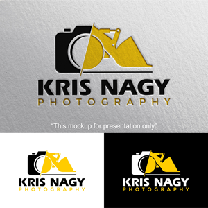 Logo Design by dhanuboy for this project | Design: #32563226