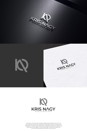 Logo Design by Verguson for this project | Design: #32539336
