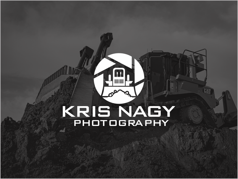 Logo Design by Galap Rizqi for this project | Design #32586283