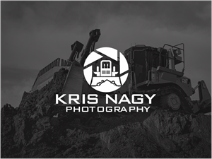 Logo Design by Galap Rizqi for this project | Design: #32586283