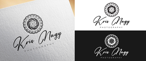 Logo Design by Pixel Rain for this project | Design: #32567180