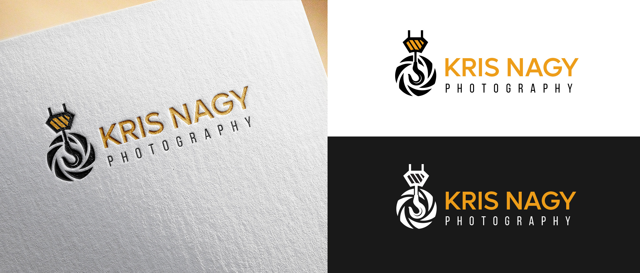 Logo Design by Pixel Rain for this project | Design #32567541