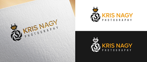 Logo Design by Pixel Rain for this project | Design: #32567541