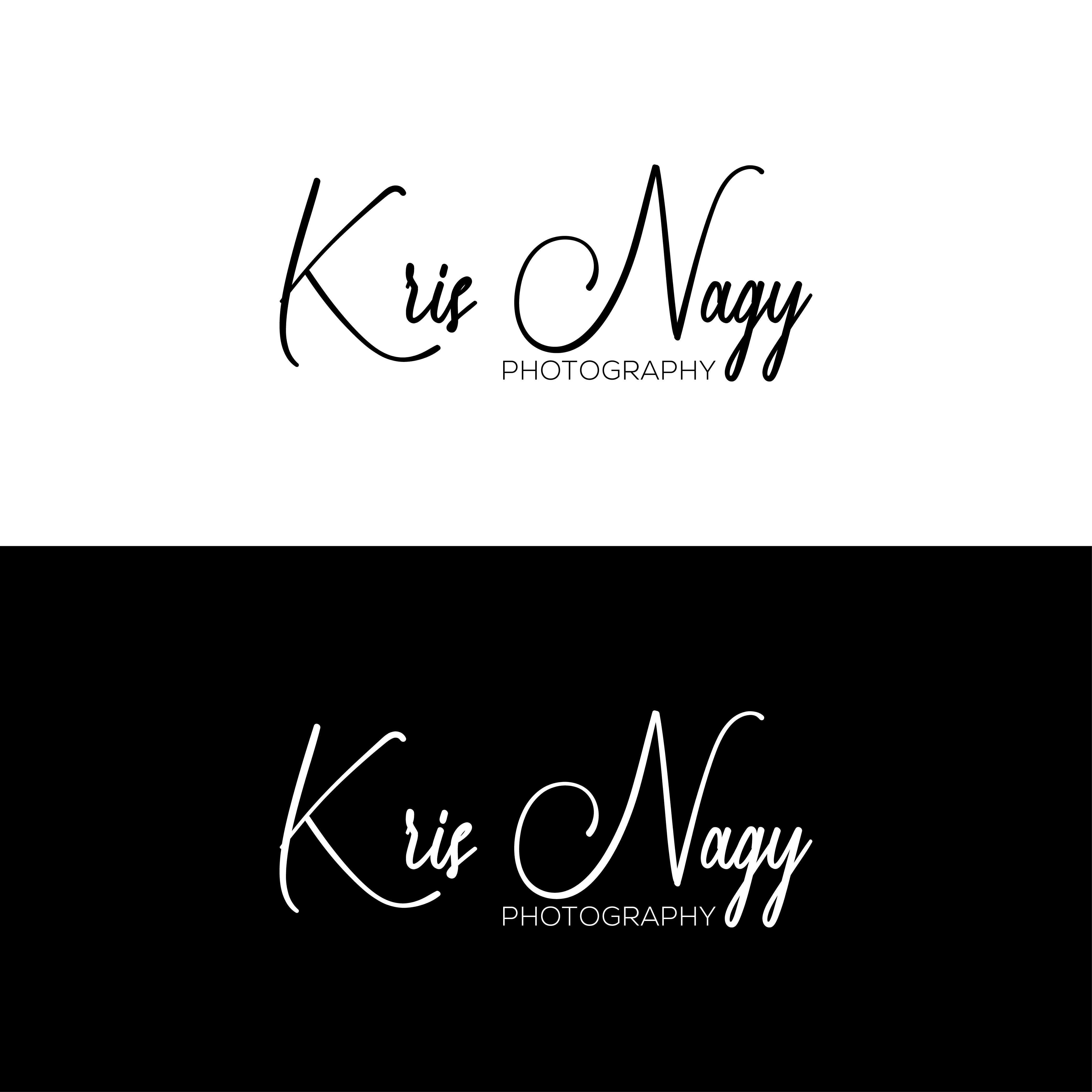 Logo Design by design wae for this project | Design #32539658